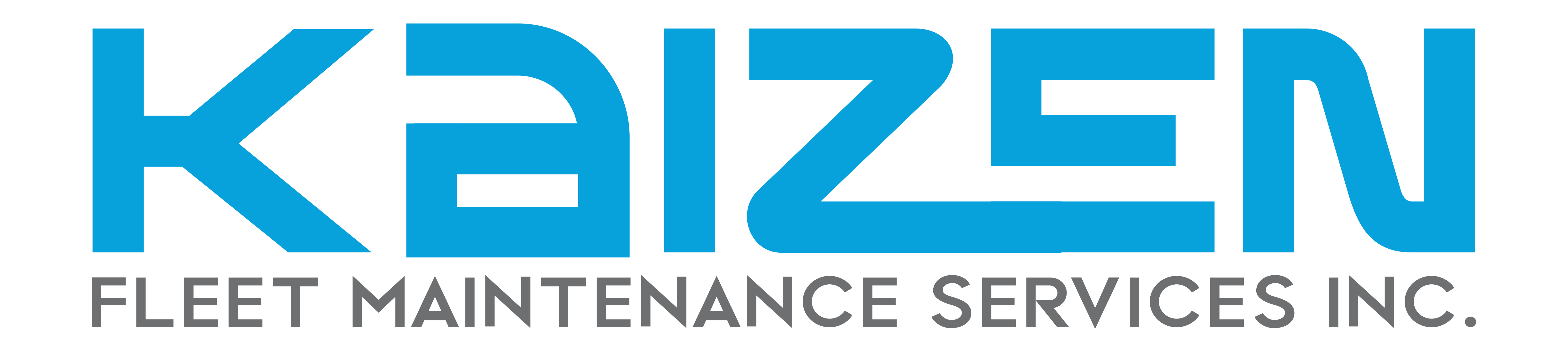 Kaizen Fleet Maintenance Services Inc.